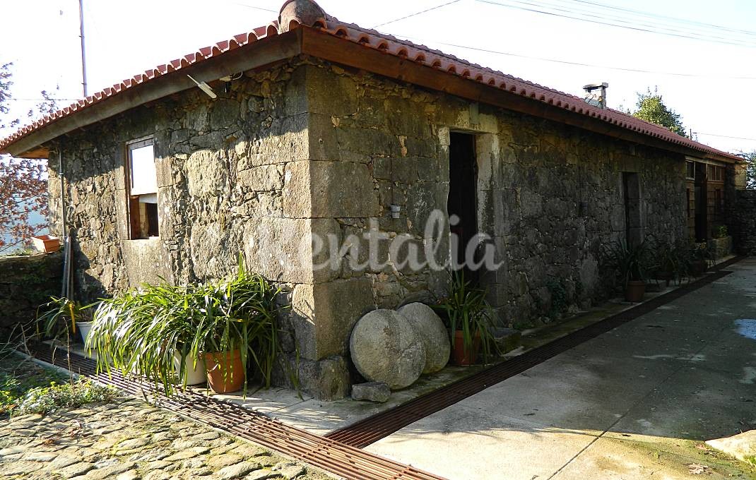 h.5324753.1070.680.0.ffffff.wm_.4566f3a1