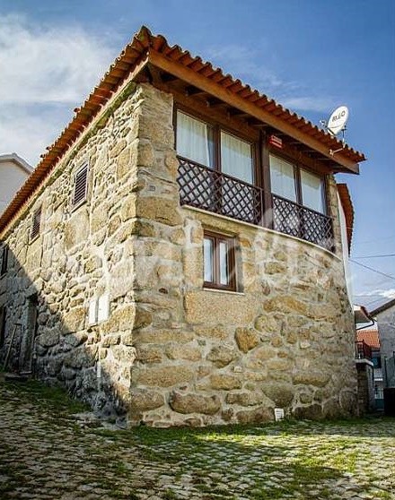 h.9188960.1070.680.0.ffffff.wm_.7324c5c9