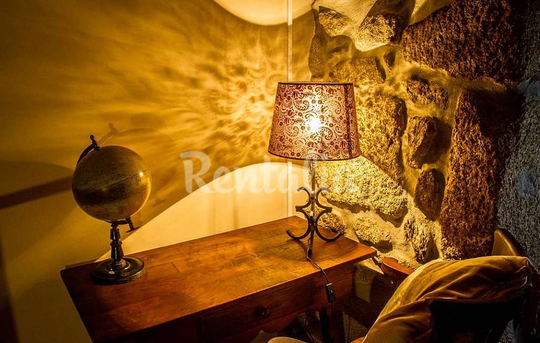 h.9188961.1070.680.0.ffffff.wm_.d9038ec2