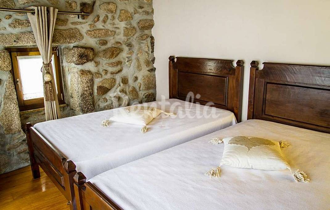 h.9188962.1070.680.0.ffffff.wm_.1ddce626