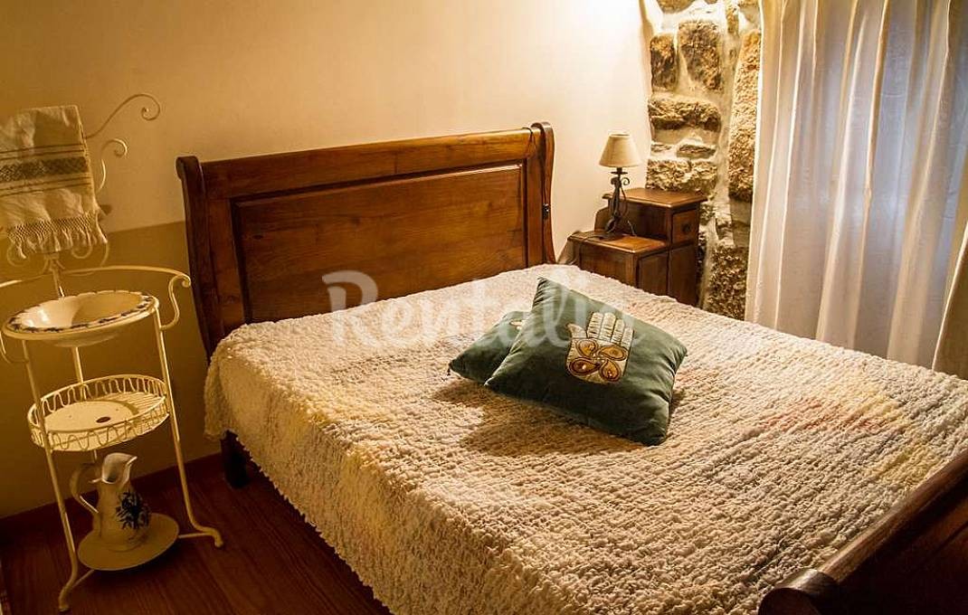 h.9188963.1070.680.0.ffffff.wm_.656f04d5