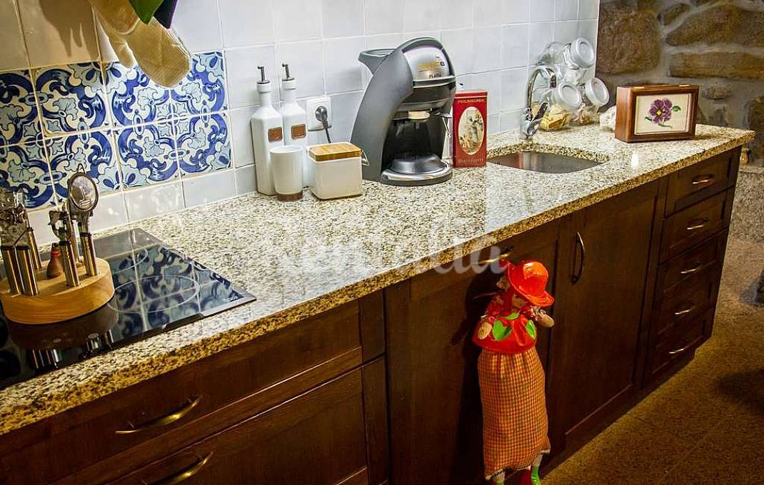 h.9188964.1070.680.0.ffffff.wm_.de7f83aa