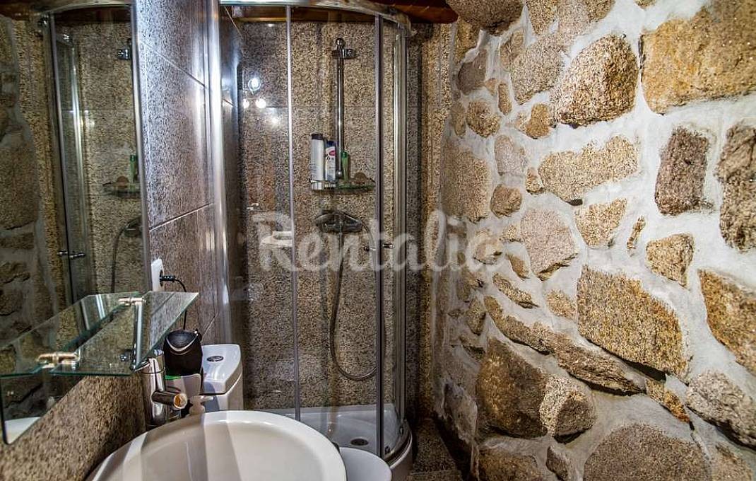 h.9188965.1070.680.0.ffffff.wm_.02f4e431