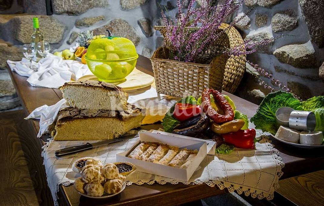 h.9188972.1070.680.0.ffffff.wm_.e721a04c