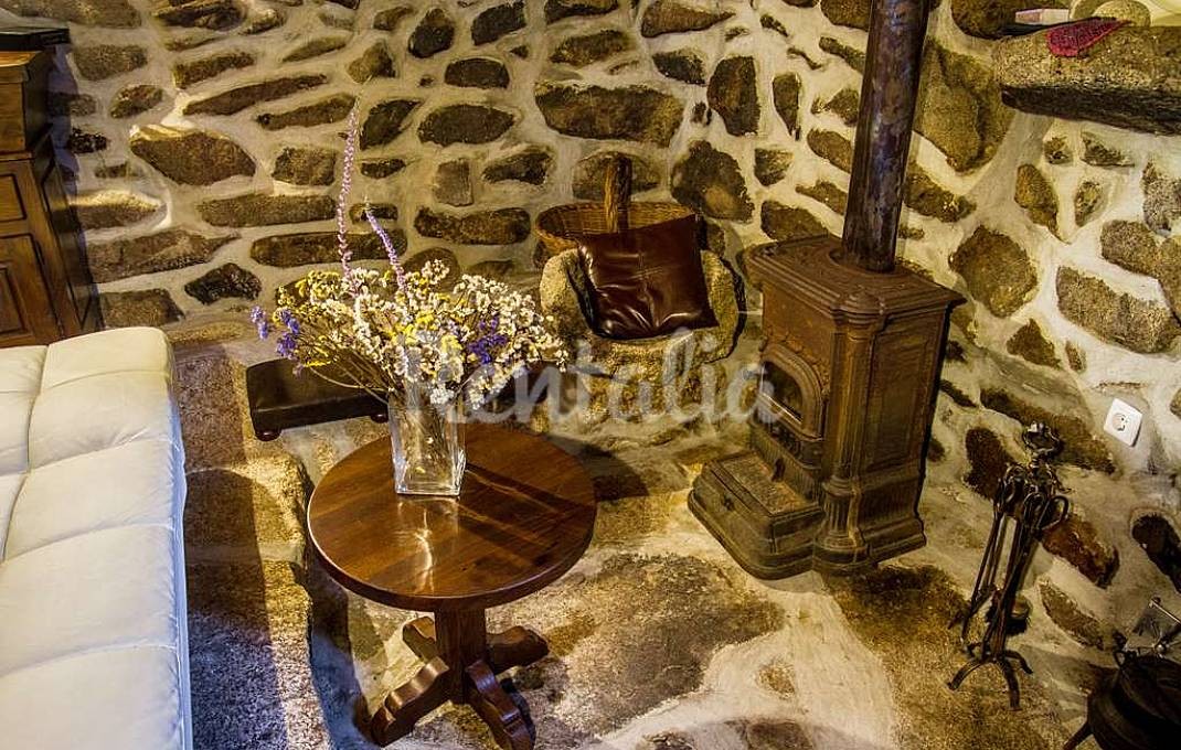 h.9188974.1070.680.0.ffffff.wm_.e8292c5f