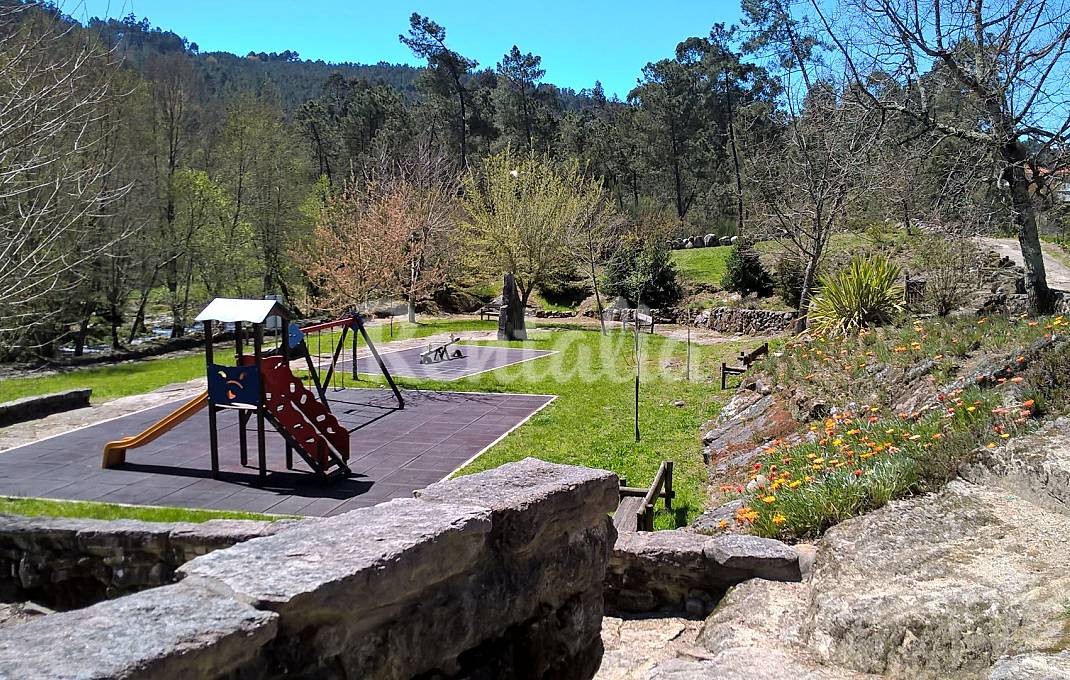 h.9188977.1070.680.0.ffffff.wm_.3da79230