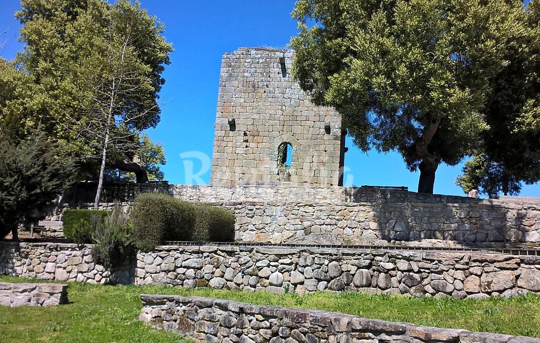 h.9188978.1070.680.0.ffffff.wm_.56cebc53