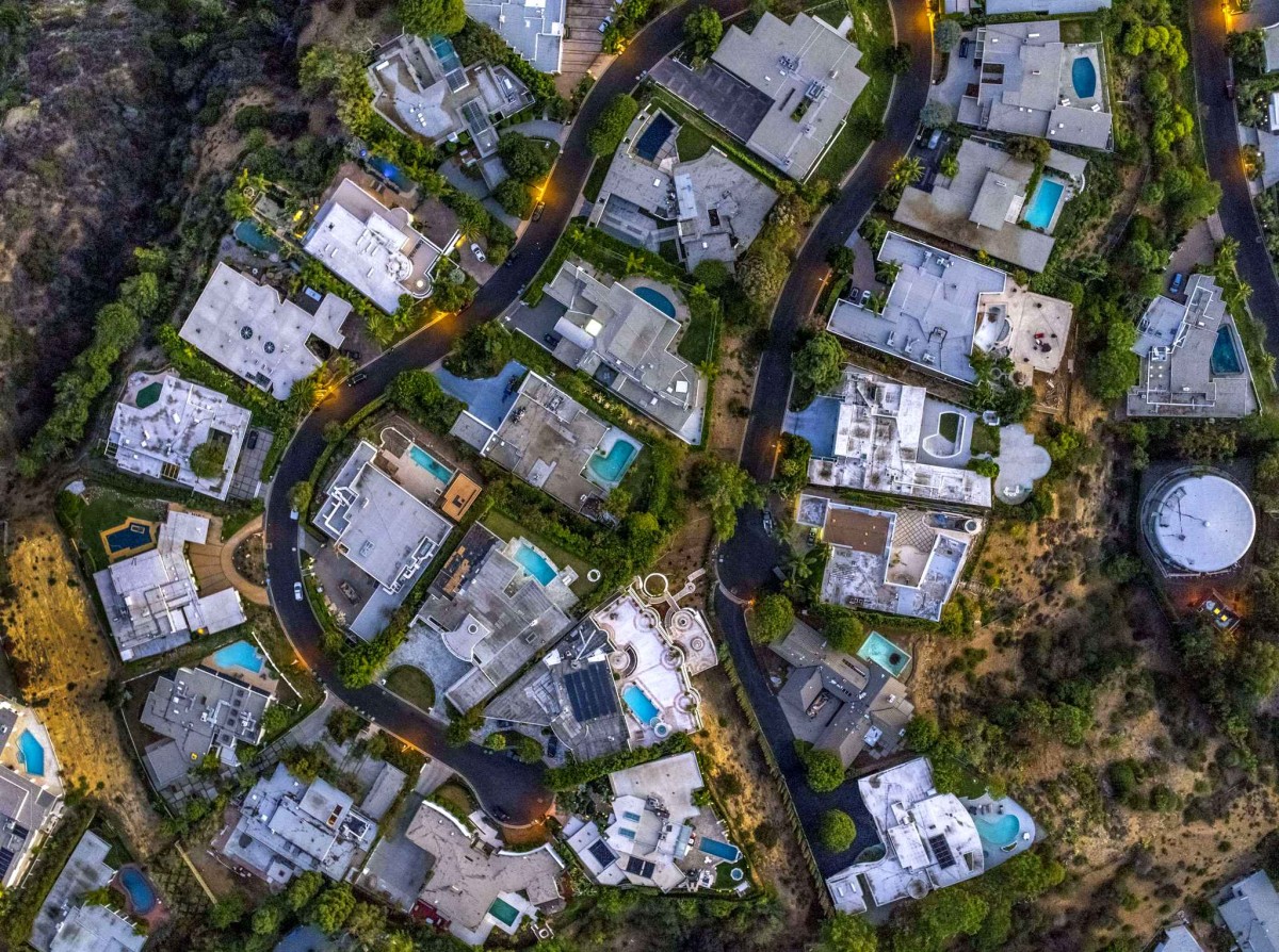 Hollywood Hills hollywood_hills