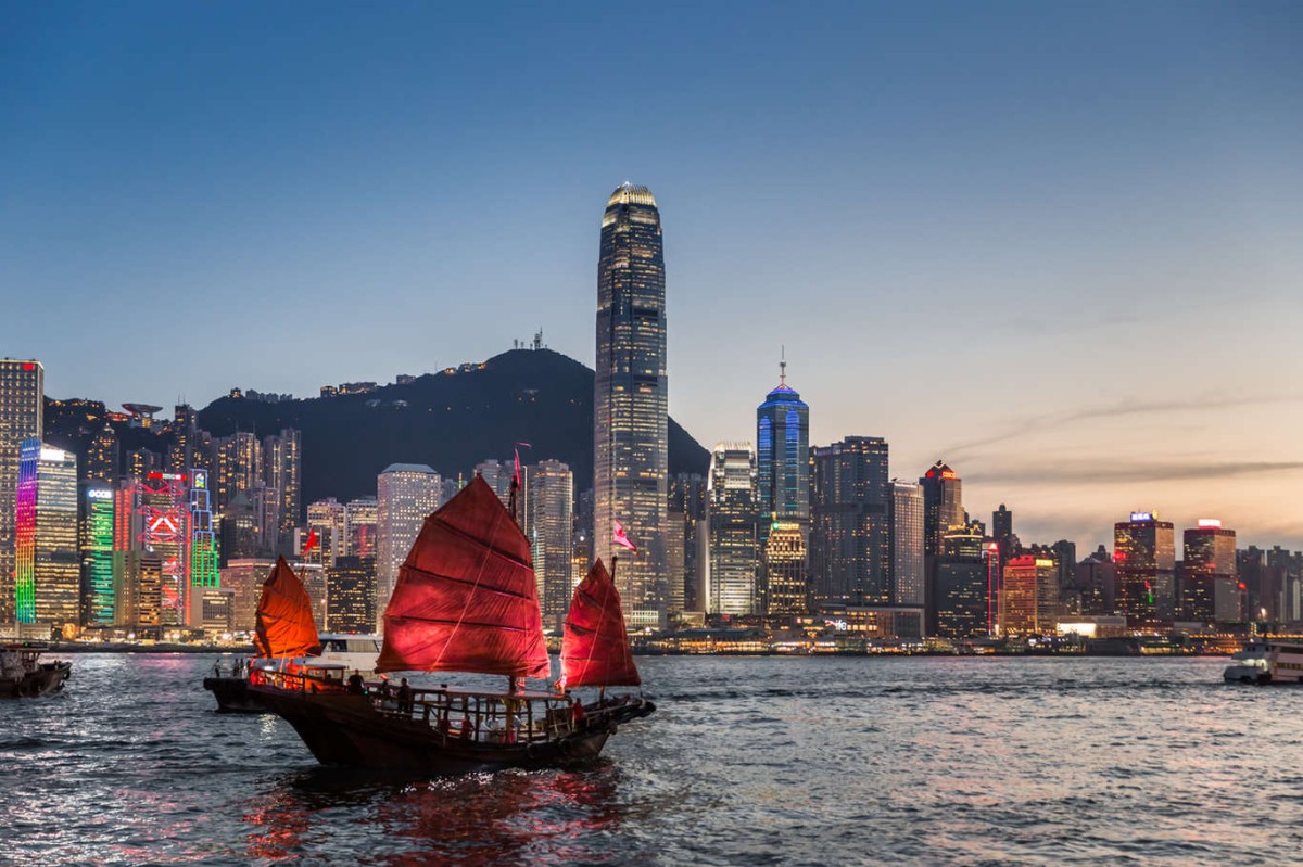 hong_kong