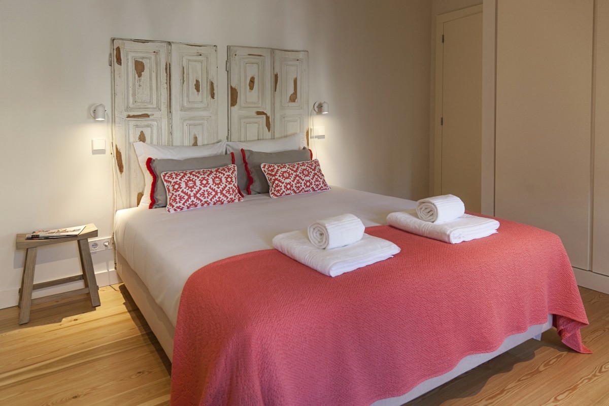 Queres entrar em modo Primavera rápido? Estas 7 dicas vão ajudar-te...