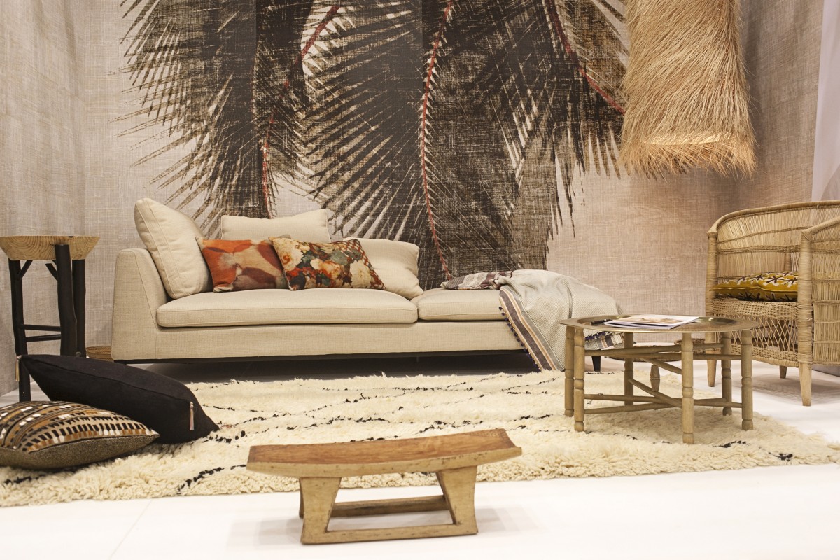 Queres entrar em modo Primavera rápido? Estas 7 dicas vão ajudar-te...