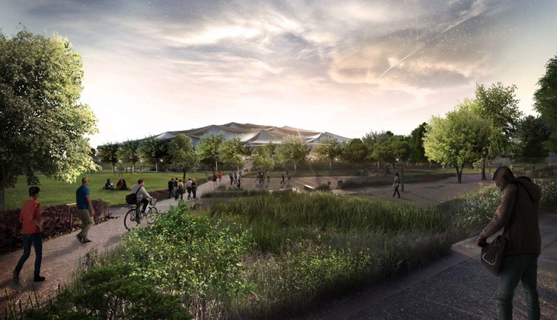 img_796x4932017_03_20_11_57_07_305666