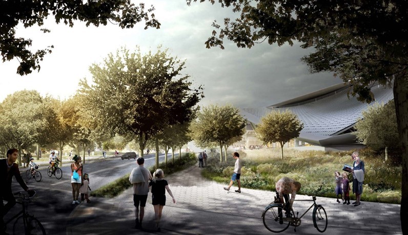 img_796x4932017_03_20_11_57_11_305668