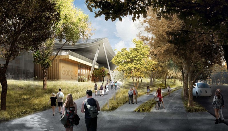 img_796x4932017_03_20_11_57_14_305670