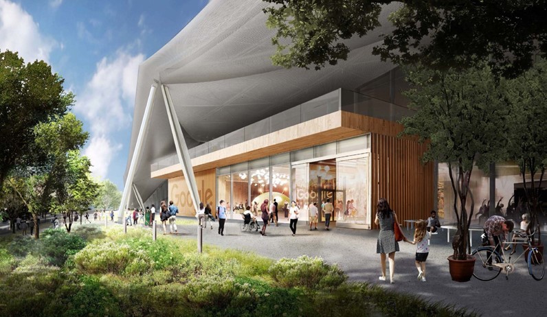 img_796x4932017_03_20_11_57_16_305671