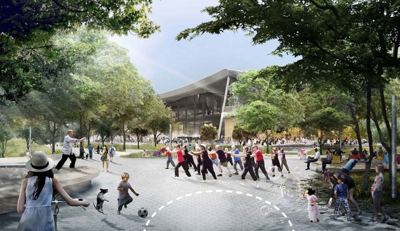 img_796x4932017_03_20_11_57_20_305673