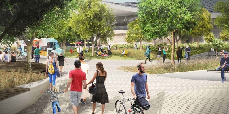 img_796x4932017_03_20_11_57_28_305677