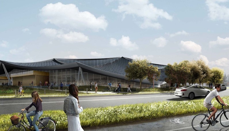 img_796x4932017_03_20_11_57_32_305678