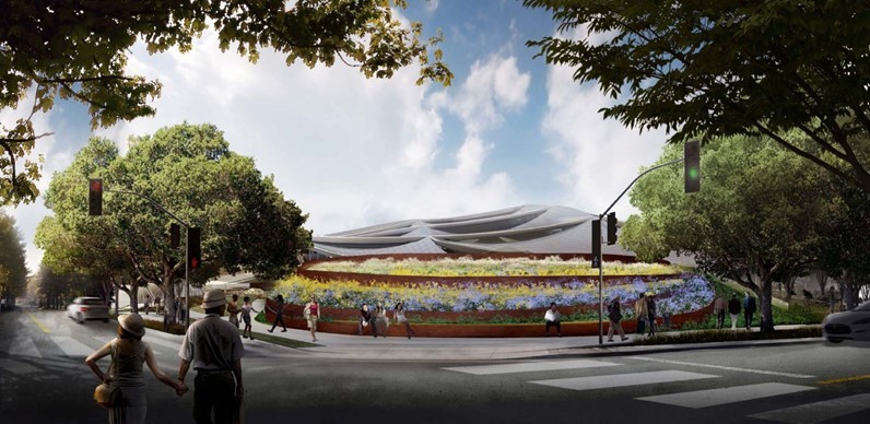 img_796x4932017_03_20_11_57_34_305679