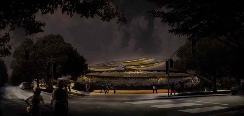 img_796x4932017_03_20_11_57_35_305680