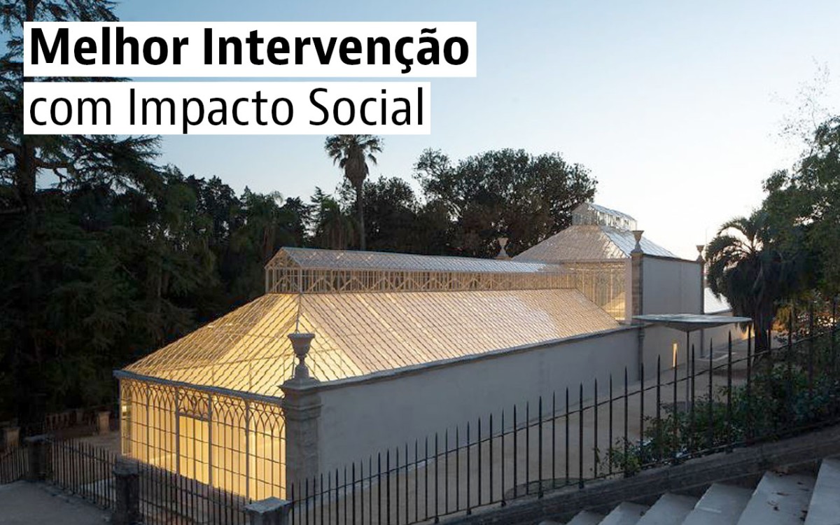 impacto_social