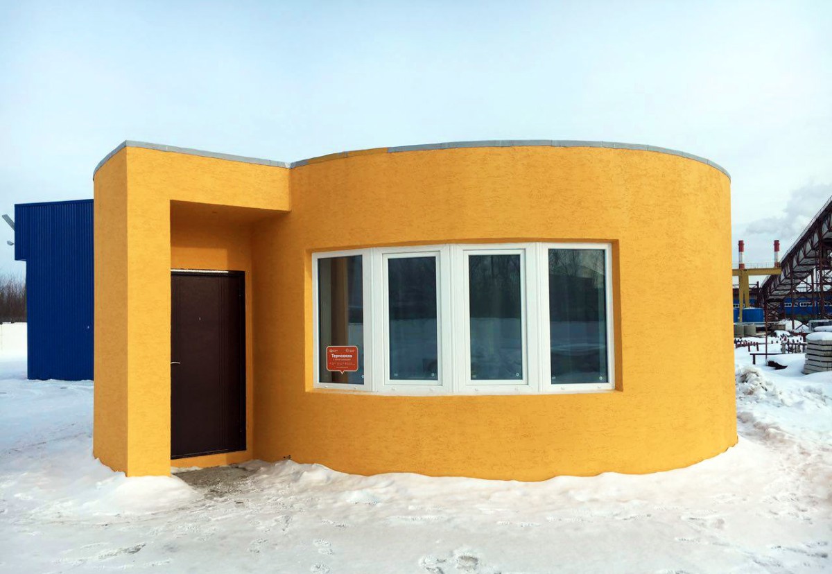 impresora_3d_04