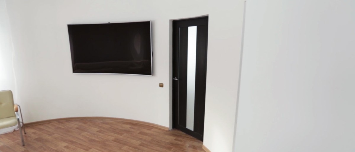 impresora_3d_06