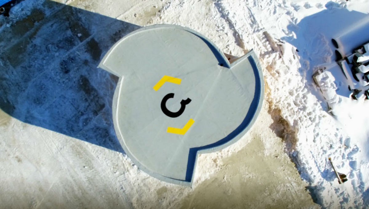 impresora_3d_08