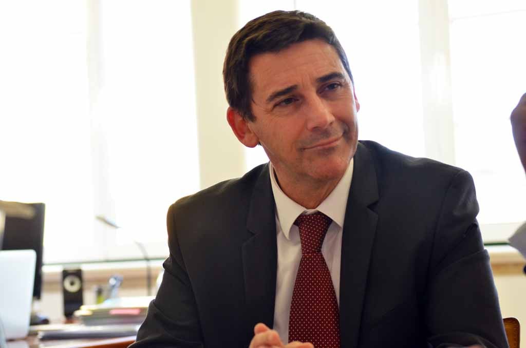 Rendas: Aumento do período transitório abrange apenas 7.181 inquilinos 