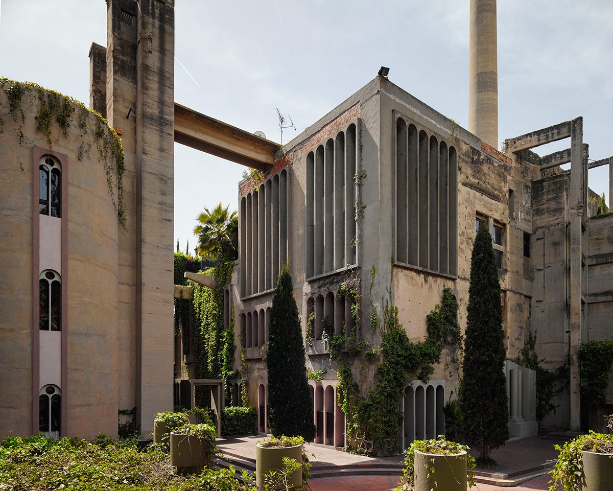 la_fabrica_130718382_1200x961