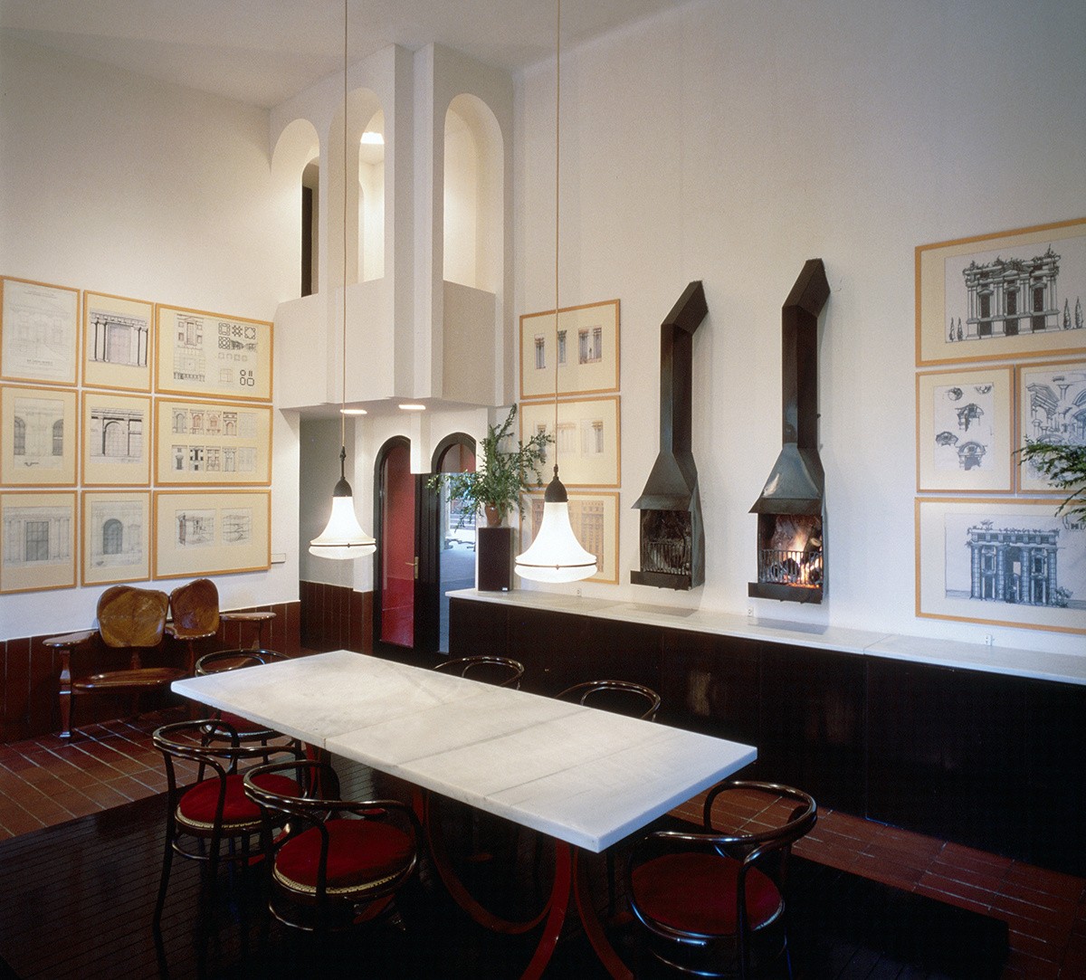 la_fabrica_172992058_1200x1083