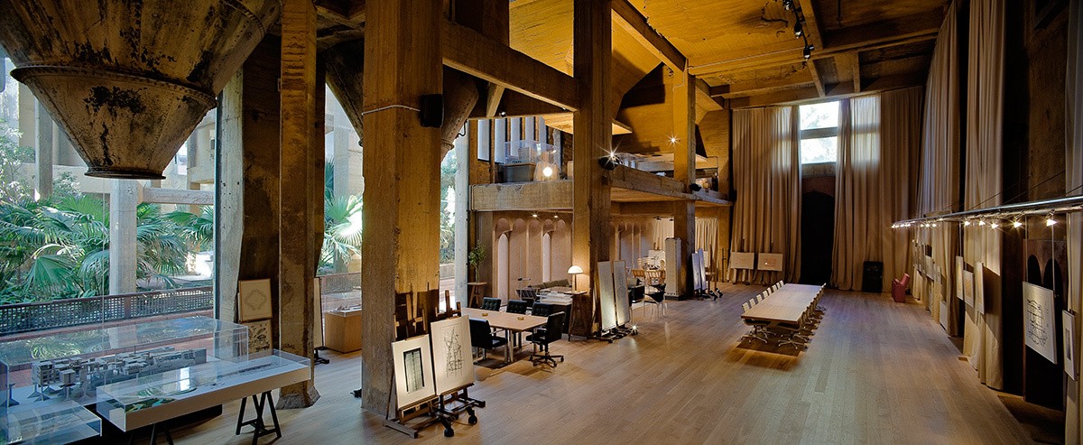la_fabrica_313933593_1200x493
