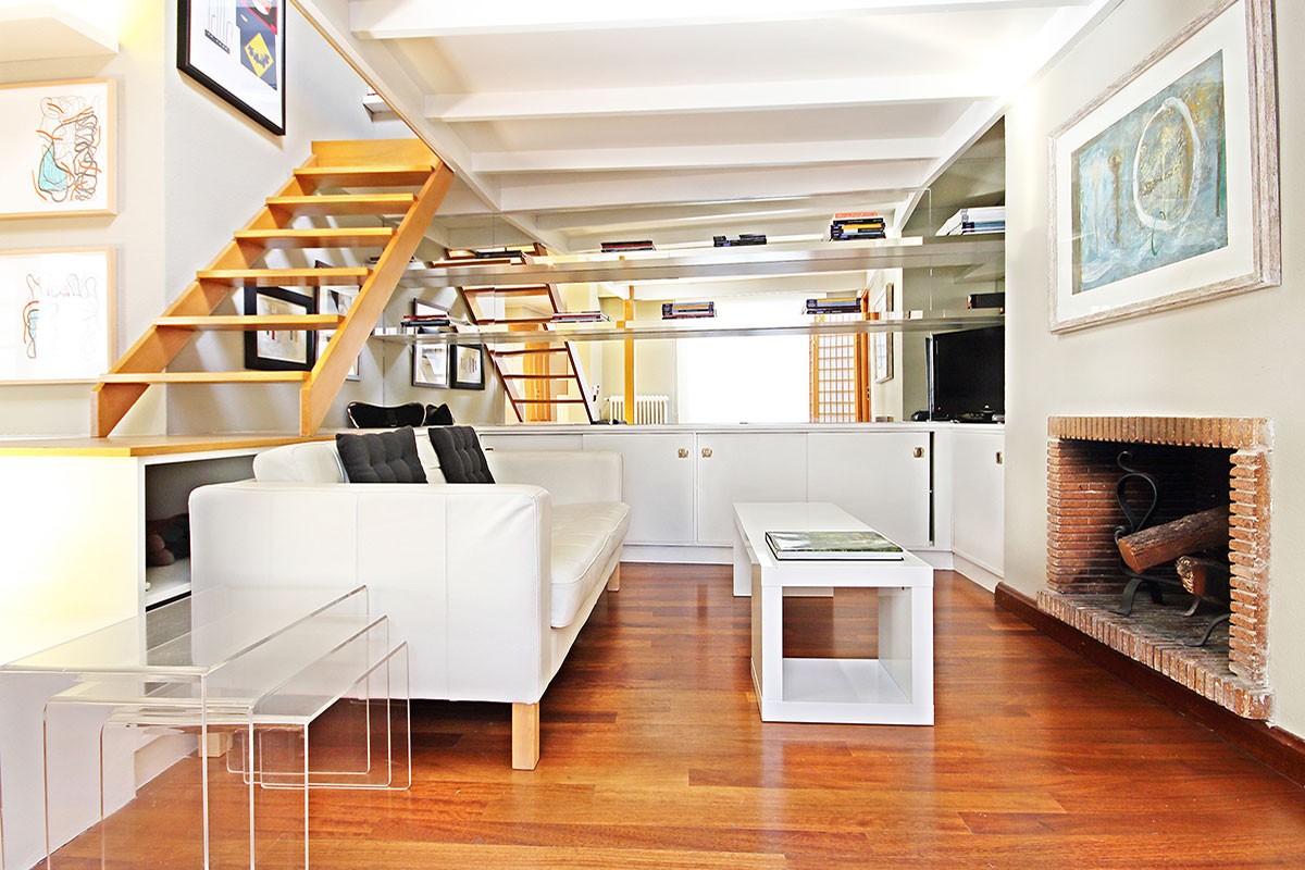 Depois do Hygge, o Lagom... filosofias nórdicas que mudam a decoração e a forma de viver