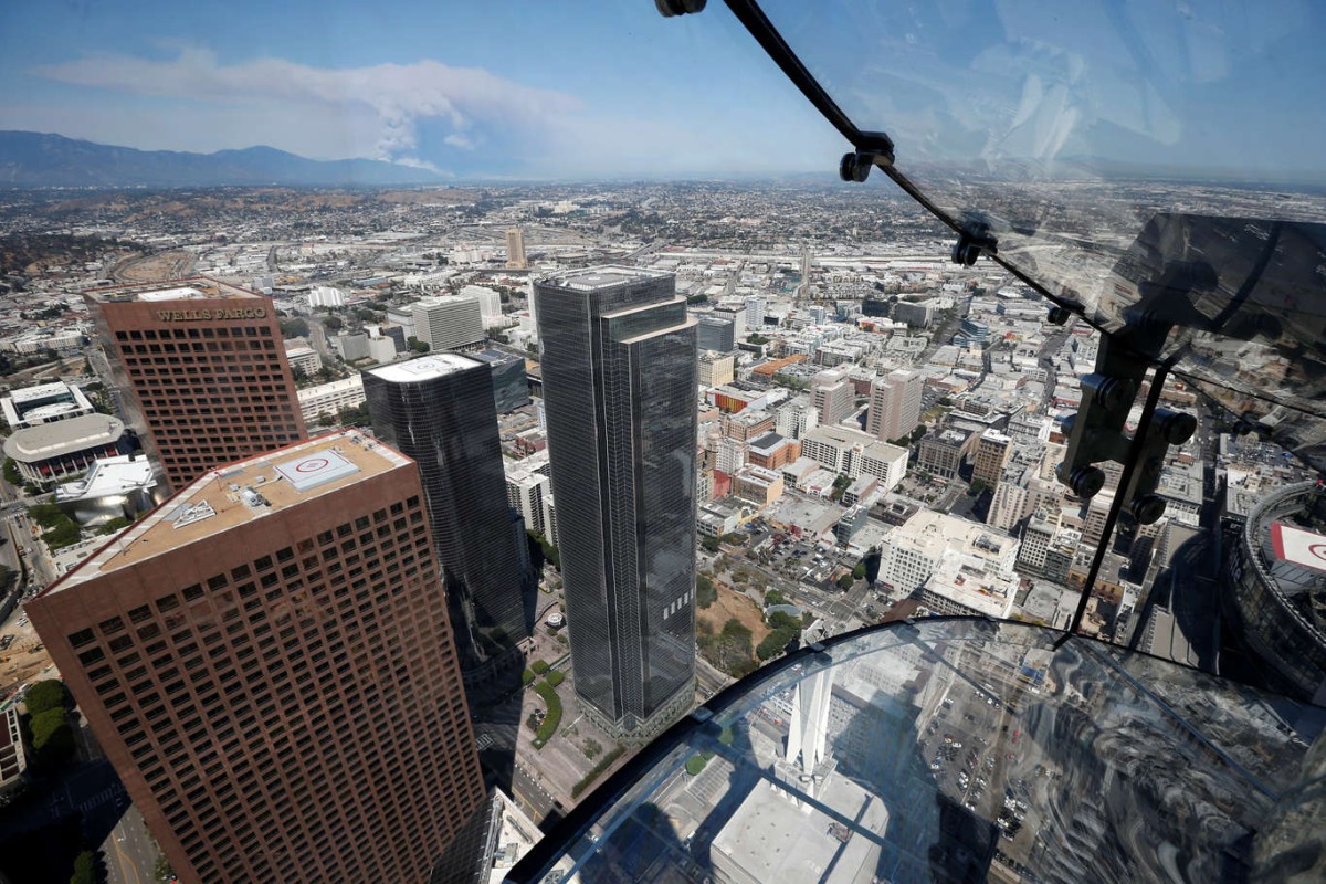los_angeles