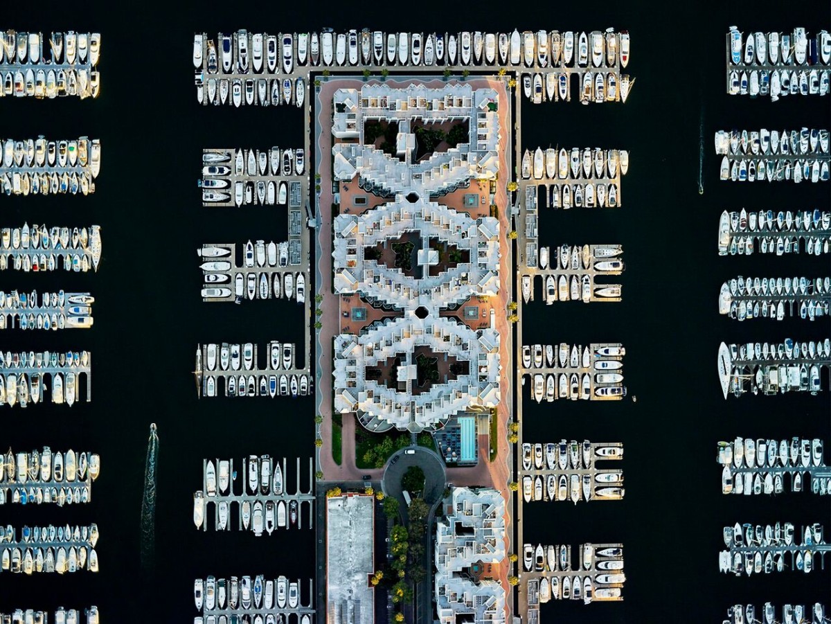 Marina del Rey marina_del_rey_