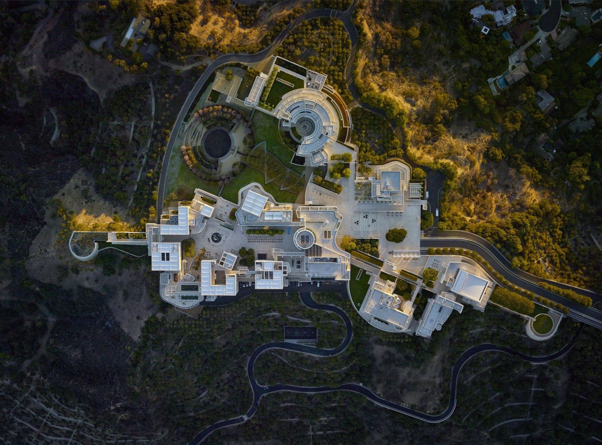 Museu Getty museo_getty