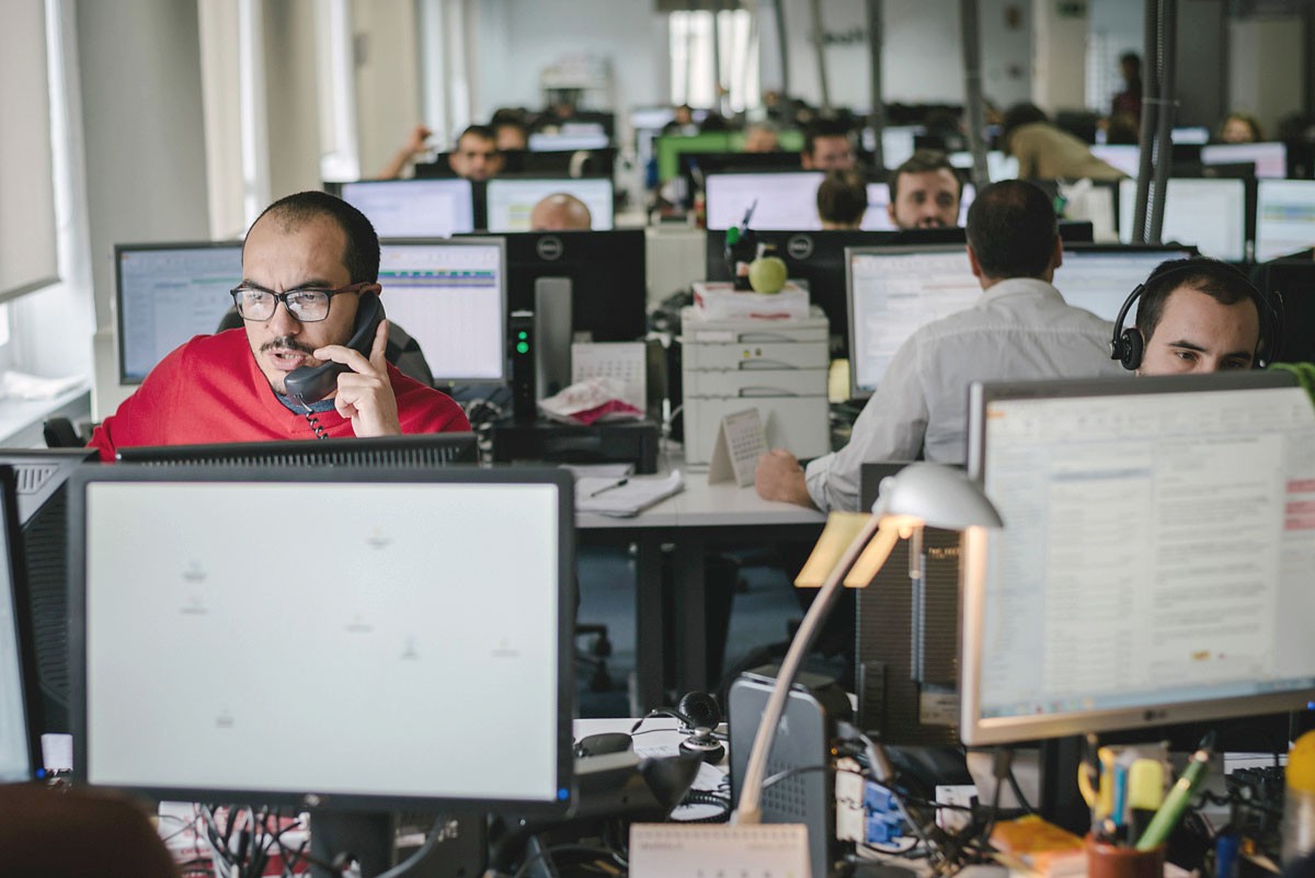 IMI vai subir para 60% das empresas e lojas