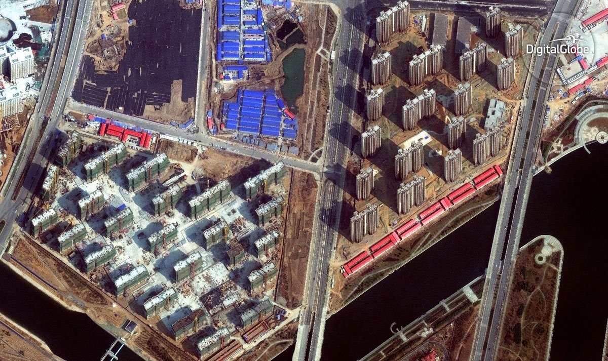 once-called-a-ghost-city-zhengdong