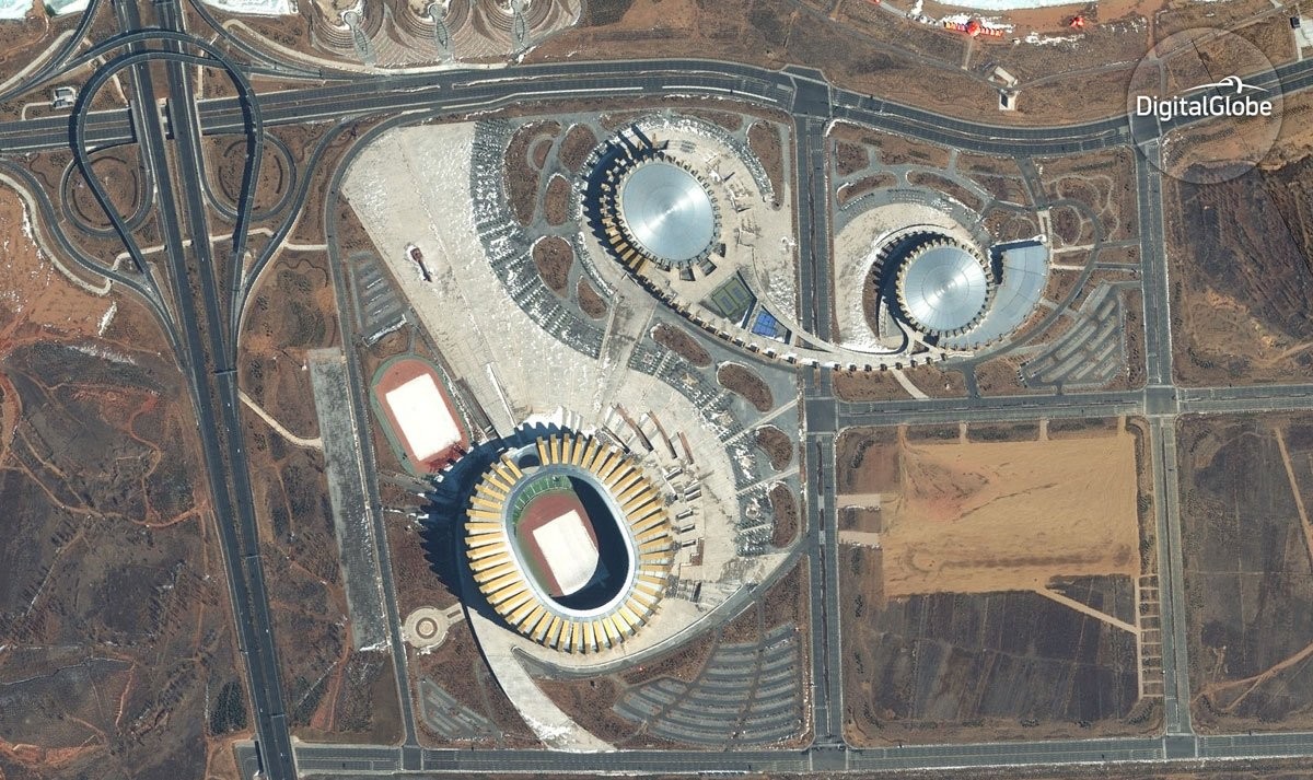 ordos-another-notorious-ghost-city-in-inner-mongolia