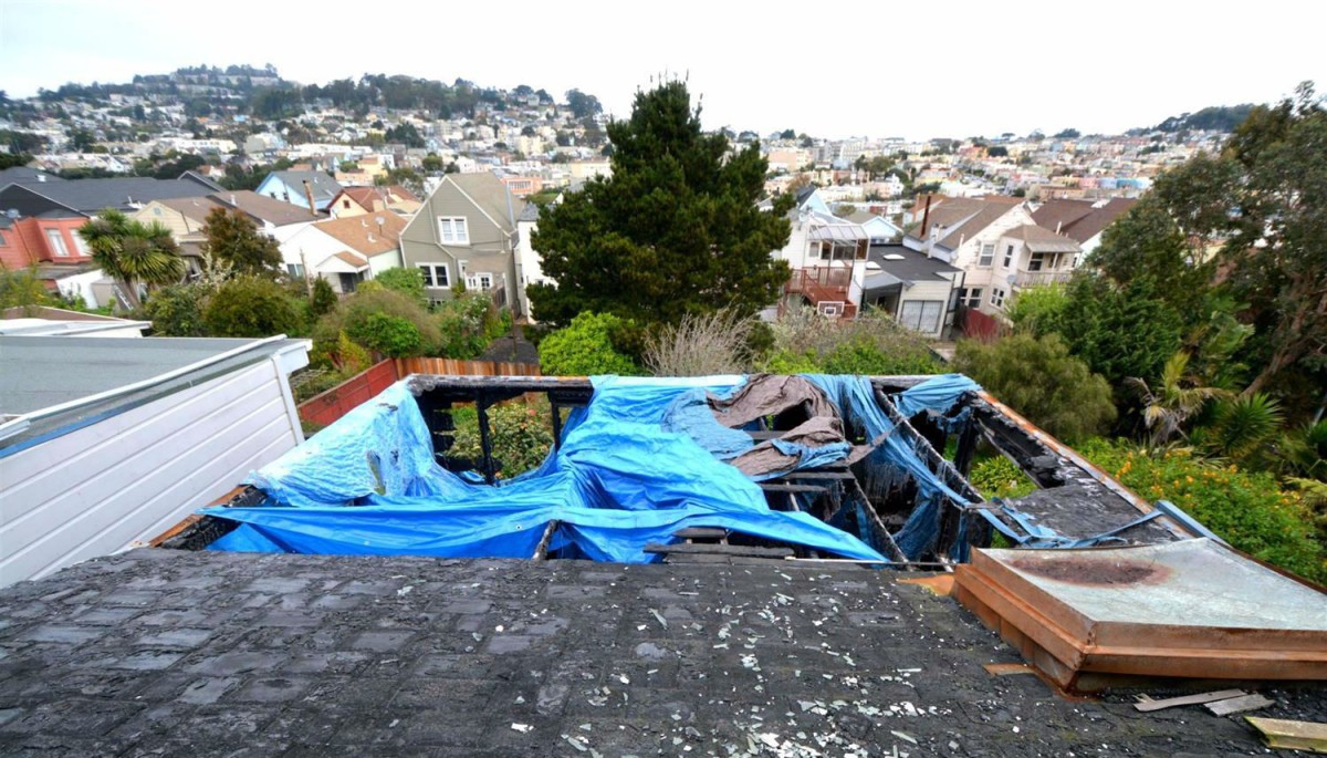 san_francisco_100x100