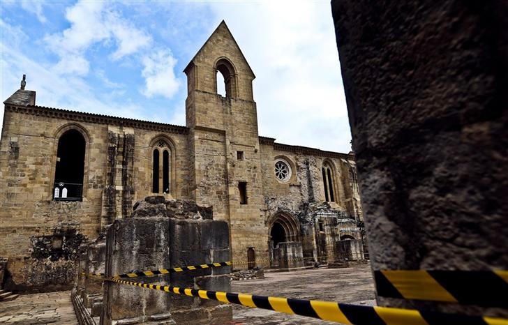 Ministério da Defesa tem 200 prédios militares para vender