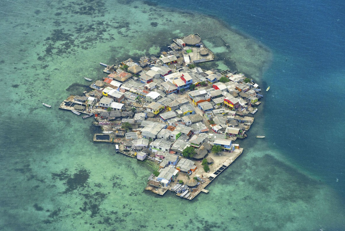 santa_cruz_del_islote_00_0