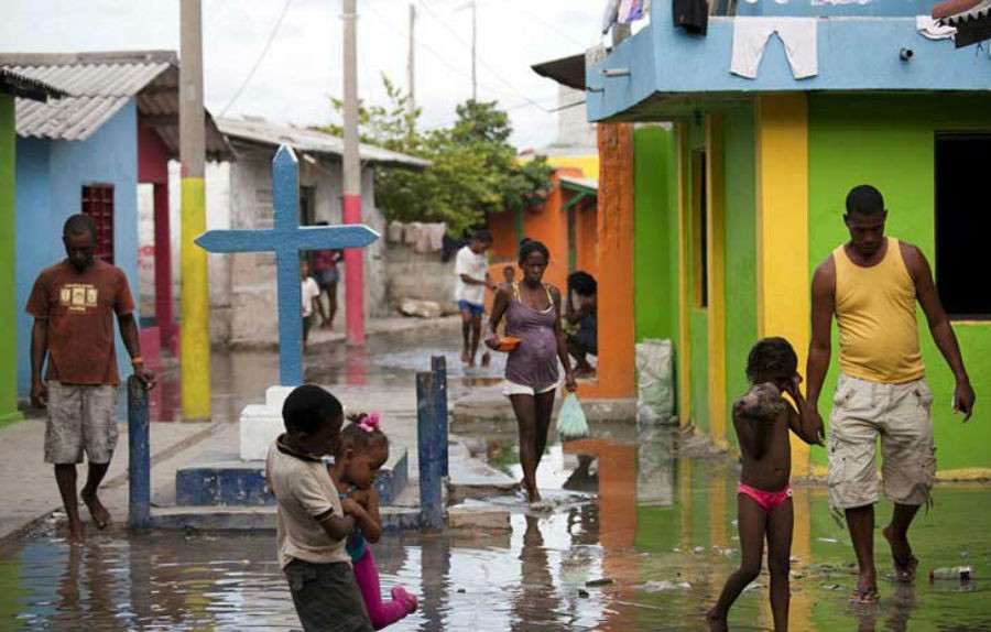 santa_cruz_del_islote_06