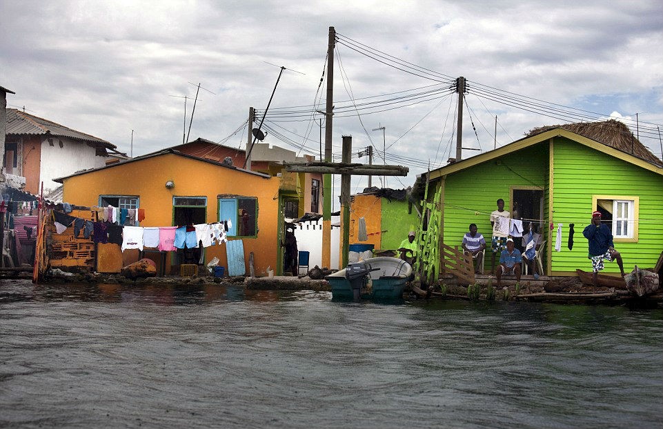 santa_cruz_del_islote_07_0