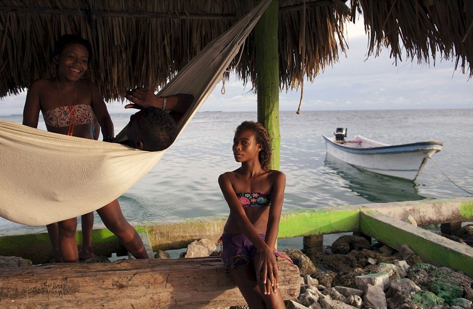 santa_cruz_del_islote_09