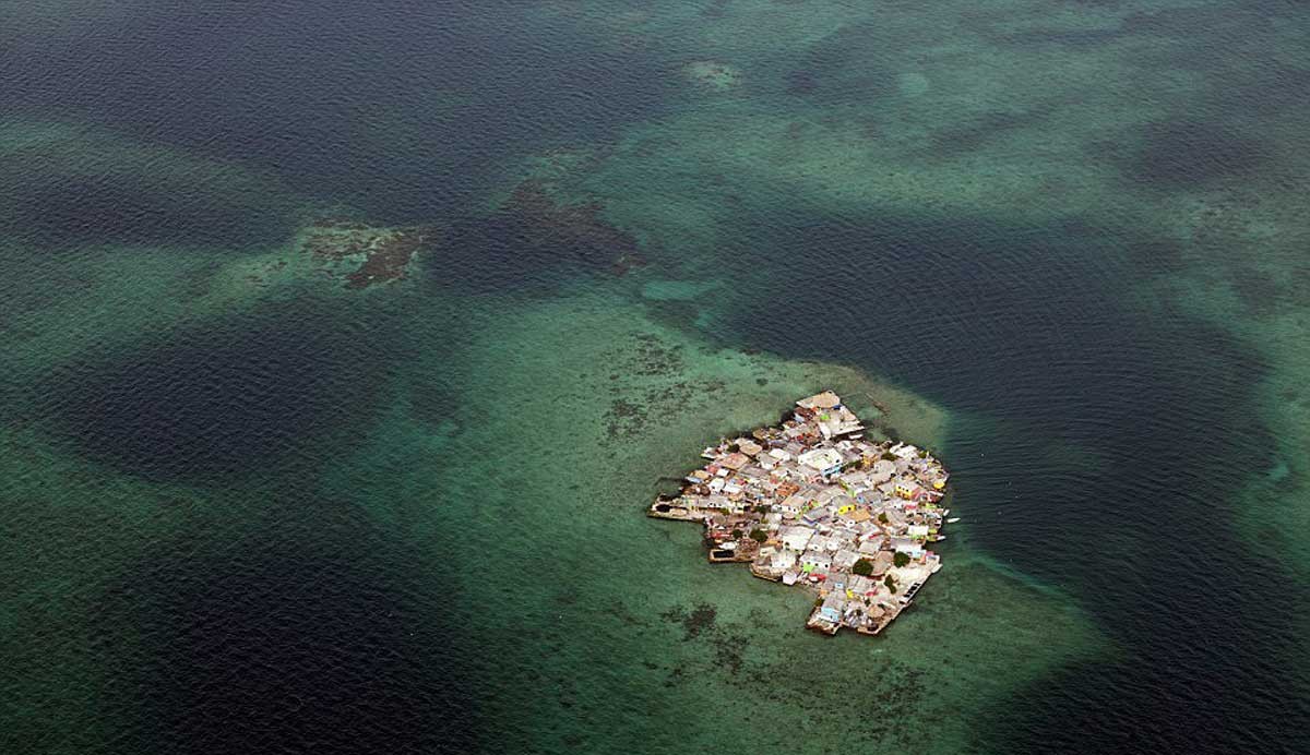 santa_cruz_del_islote_100x100