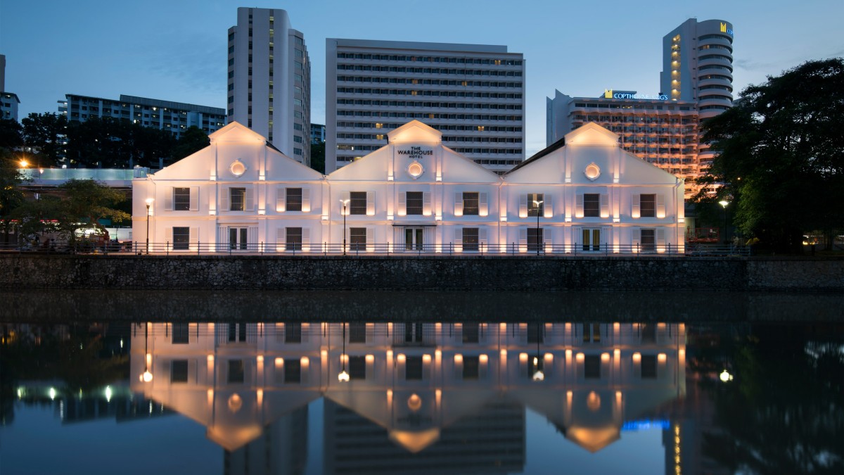 the-warehouse-hotel-asylum-singapore-architecture_dezeen_2364_herob