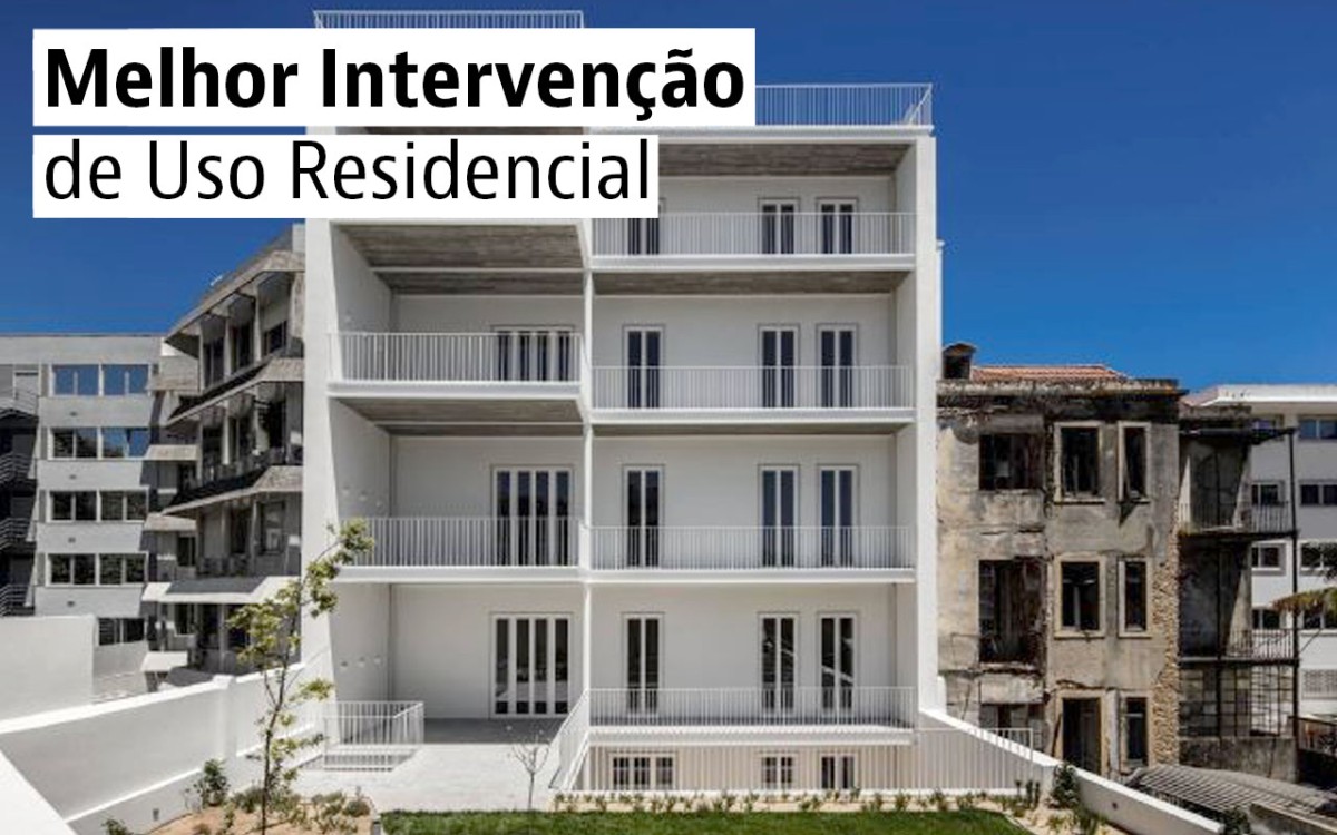 uso_residencial