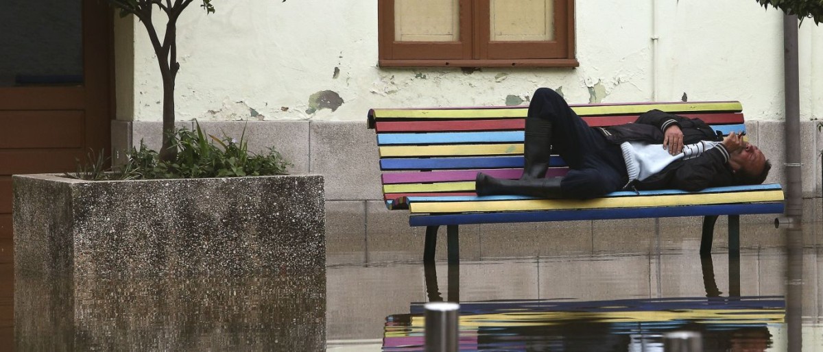 Quase três mil famílias continuam desalojadas e à espera de casa em Lisboa e no Porto 