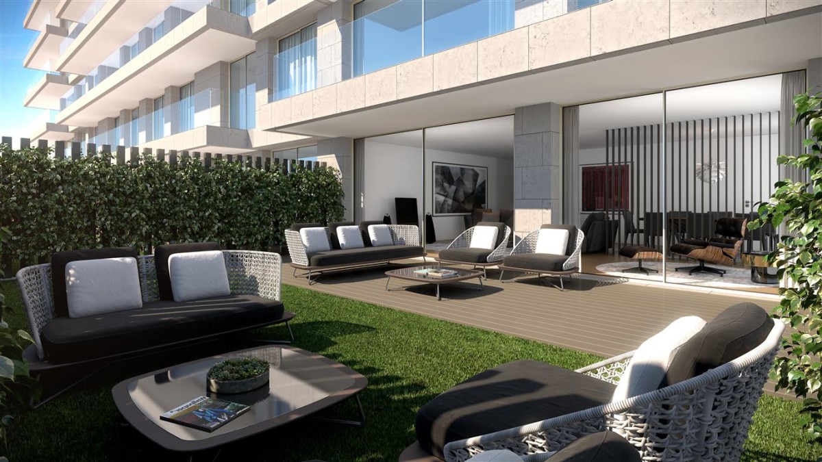 amoreiras_vista_jardim